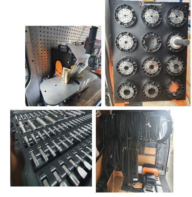 imagini despre noi rom sincron