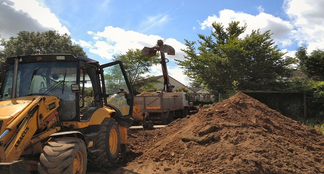 buldo-excavator-06